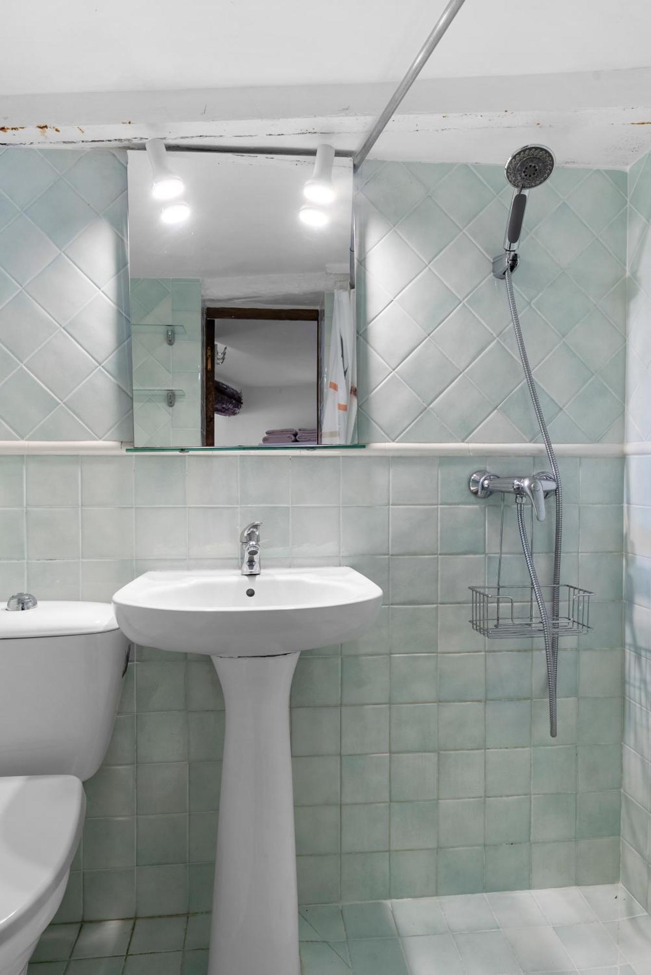 Apartament La Petite Provence Bormes-les-Mimosas Pokój zdjęcie