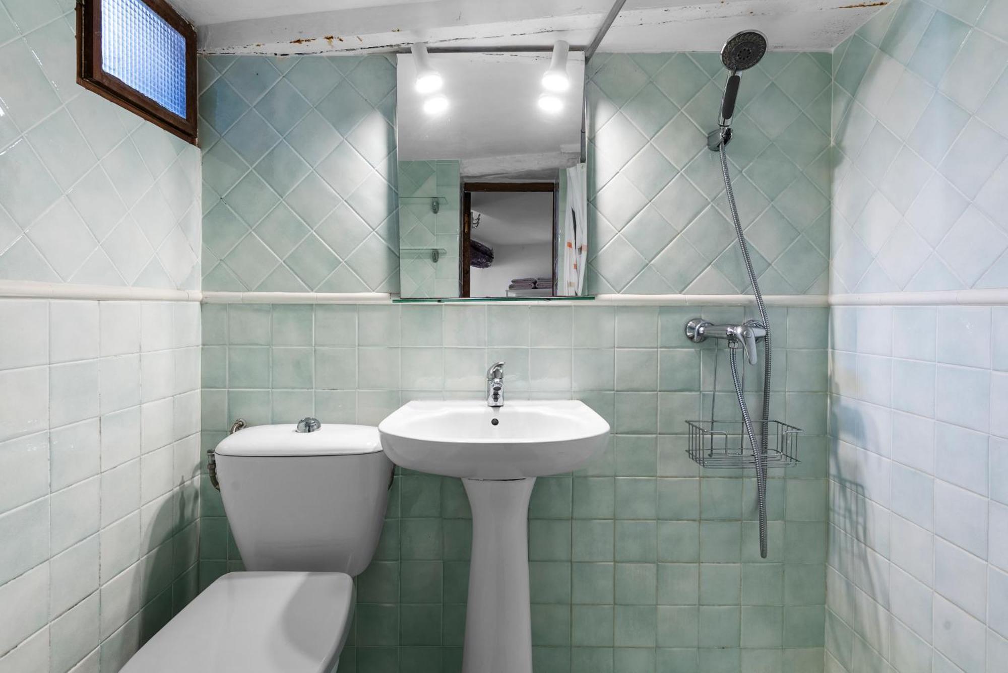 Apartament La Petite Provence Bormes-les-Mimosas Pokój zdjęcie